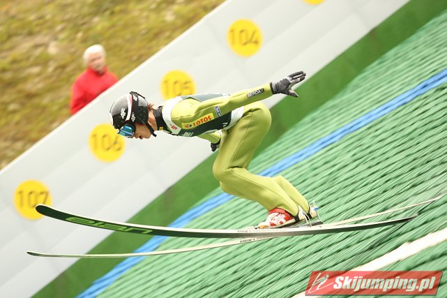 074 ukasz Rutkowski